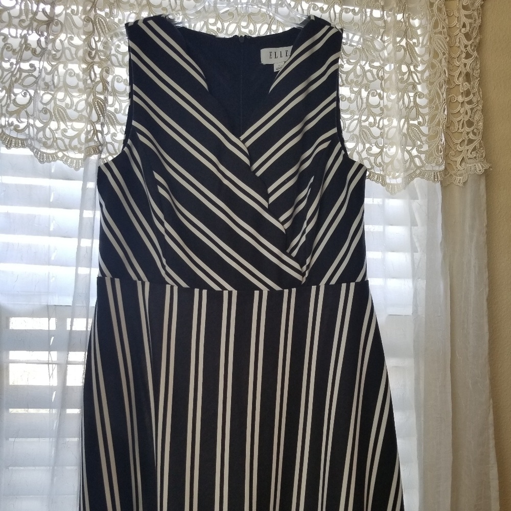 Women's  dress